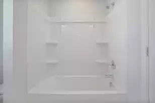 412 Richfield Wy, Summerville, SC 29486 - Photo 35