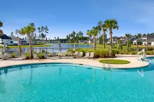 412 Richfield Wy, Summerville, SC 29486 - Photo 37