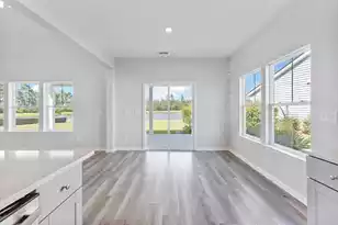 412 Richfield Wy, Summerville, SC 29486 - Photo 17