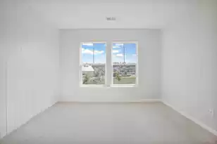 412 Richfield Wy, Summerville, SC 29486 - Photo 25