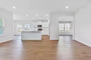 416 Richfield Wy, Summerville, SC 29486 - Photo 15