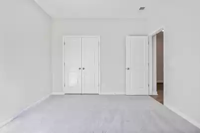 416 Richfield Way, Summerville, SC 29486 - Photo 11