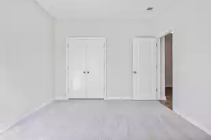 416 Richfield Wy, Summerville, SC 29486 - Photo 11