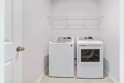 416 Richfield Way, Summerville, SC 29486 - Photo 13