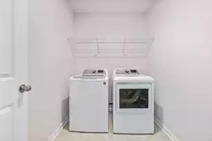 416 Richfield Wy, Summerville, SC 29486 - Photo 13