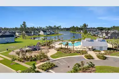 416 Richfield Way, Summerville, SC 29486 - Photo 33