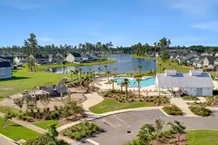 416 Richfield Wy, Summerville, SC 29486 - Photo 33