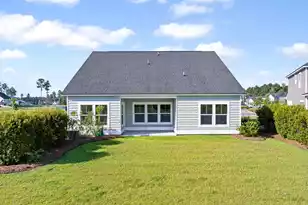 416 Richfield Wy, Summerville, SC 29486 - Photo 3