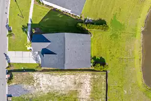 416 Richfield Wy, Summerville, SC 29486 - Photo 5