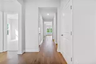 416 Richfield Wy, Summerville, SC 29486 - Photo 9