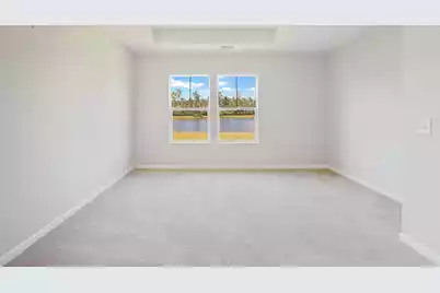 416 Richfield Way, Summerville, SC 29486 - Photo 23