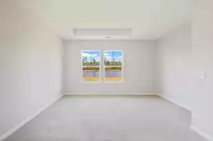 416 Richfield Wy, Summerville, SC 29486 - Photo 23