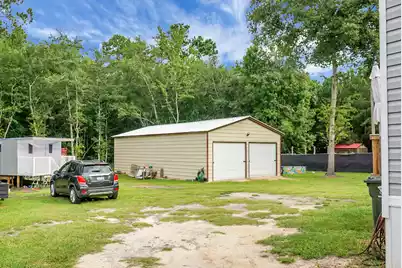 317 Pooshee Plantation Way, Bonneau, SC 29431 - Photo 53