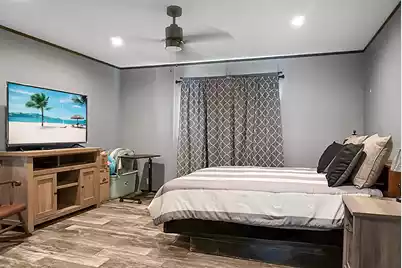 317 Pooshee Plantation Way, Bonneau, SC 29431 - Photo 21