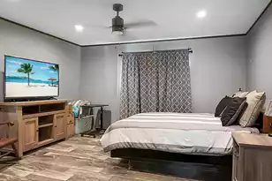 317 Pooshee Plantation Way, Bonneau, SC 29431 - Photo 21