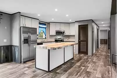 317 Pooshee Plantation Way, Bonneau, SC 29431 - Photo 13