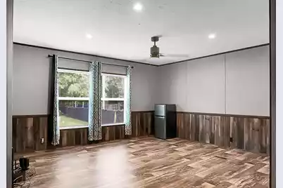 317 Pooshee Plantation Way, Bonneau, SC 29431 - Photo 33