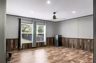 317 Pooshee Plantation Way, Bonneau, SC 29431 - Photo 33