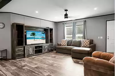 317 Pooshee Plantation Way, Bonneau, SC 29431 - Photo 9