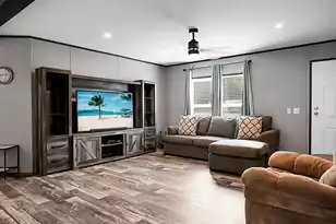 317 Pooshee Plantation Way, Bonneau, SC 29431 - Photo 9