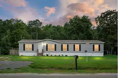 317 Pooshee Plantation Way, Bonneau, SC 29431 - Photo 1