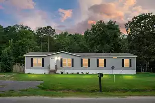 317 Pooshee Plantation Way, Bonneau, SC 29431 - Photo 1