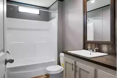 317 Pooshee Plantation Way, Bonneau, SC 29431 - Photo 41