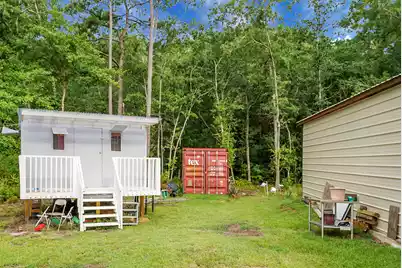 317 Pooshee Plantation Way, Bonneau, SC 29431 - Photo 57