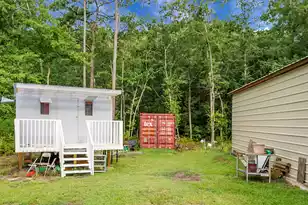 317 Pooshee Plantation Way, Bonneau, SC 29431 - Photo 57