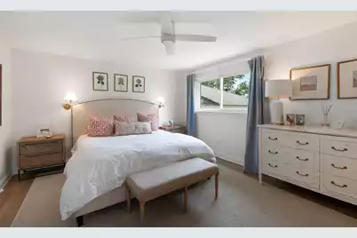 345 Confederate Circle, Charleston, SC 29407 - Photo 21