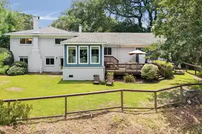 345 Confederate Circle, Charleston, SC 29407 - Photo 3