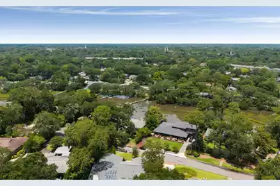 345 Confederate Circle, Charleston, SC 29407 - Photo 5