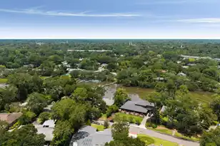 345 Confederate Cir, Charleston, SC 29407 - Photo 5