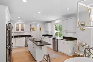 345 Confederate Cir, Charleston, SC 29407 - Photo 17