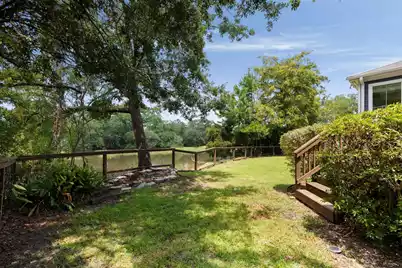 345 Confederate Circle, Charleston, SC 29407 - Photo 45