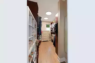 345 Confederate Circle, Charleston, SC 29407 - Photo 27