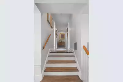 345 Confederate Circle, Charleston, SC 29407 - Photo 19