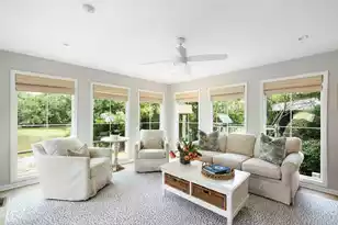 345 Confederate Cir, Charleston, SC 29407 - Photo 9