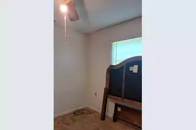 279 Circle Drive, Denmark, SC 29042 - Photo 9