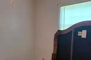 279 Circle Dr, Denmark, SC 29042 - Photo 9