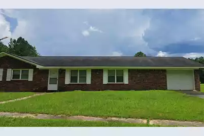 279 Circle Drive, Denmark, SC 29042 - Photo 1