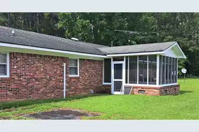 279 Circle Drive, Denmark, SC 29042 - Photo 11