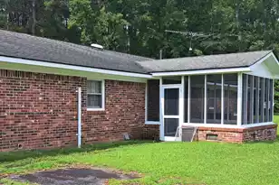 279 Circle Dr, Denmark, SC 29042 - Photo 11