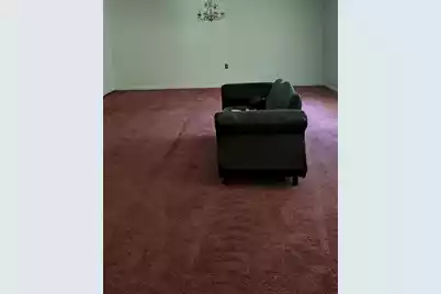 279 Circle Drive, Denmark, SC 29042 - Photo 3