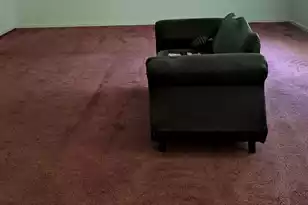 279 Circle Dr, Denmark, SC 29042 - Photo 3