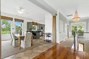 37 Seagrass Ln, Isle Of Palms, SC 29451 - Photo 11