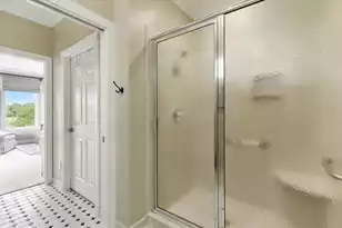 37 Seagrass Ln, Isle Of Palms, SC 29451 - Photo 29