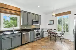 37 Seagrass Ln, Isle Of Palms, SC 29451 - Photo 9