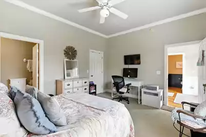 37 Seagrass Lane, Isle Of Palms, SC 29451 - Photo 19