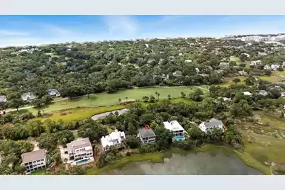 37 Seagrass Lane, Isle Of Palms, SC 29451 - Photo 37